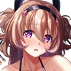 【Killer☆Bikini】Theresia