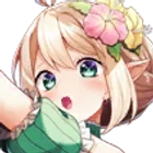 【Epic Fishing】Meinias