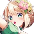 【Epic Fishing】Meinias