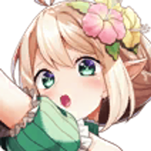 Epic Fishing: Meinias