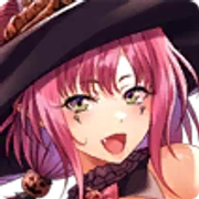 The Strongest Witch: Shaharl