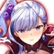 Seductive Vampire: Soltina