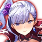 【Tempting Vampire】Soltina