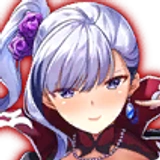 Seductive Vampire: Soltina