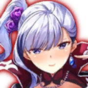 Seductive Vampire: Soltina