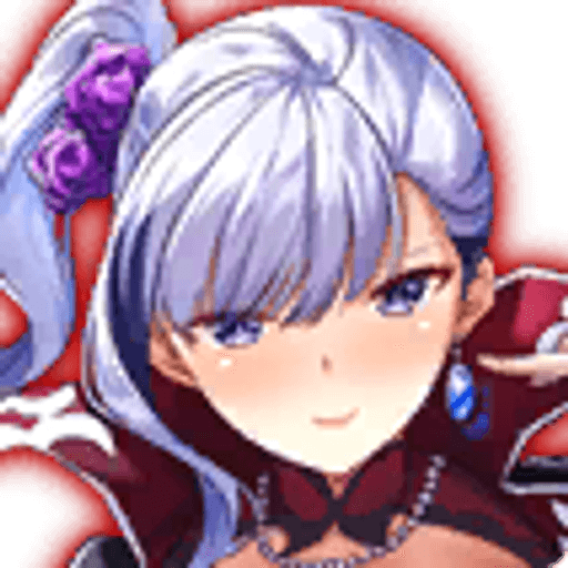 Seductive Vampire: Soltina