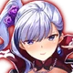 Seductive Vampire: Soltina