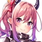 【Little Devil】Luca