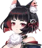 Nekomura Hongye