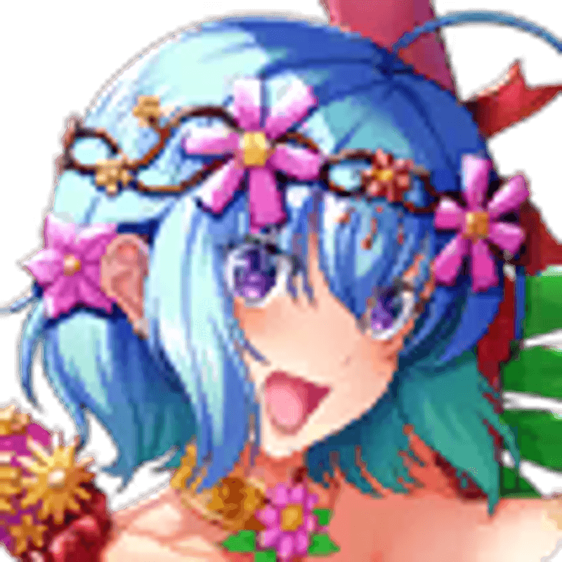 Top Dancer: Messeria