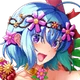 Top Dancer: Messeria