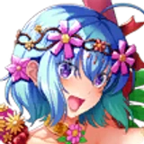 Top Dancer: Messeria