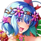 【Top Dancer】Messeria