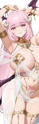 Vivian