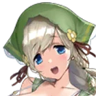 【Fruit Basket】Bianca