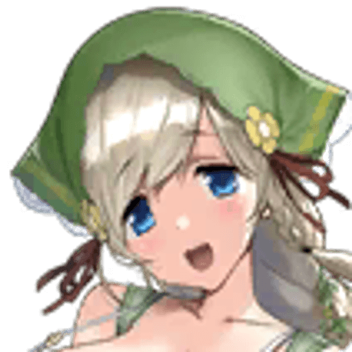 Fruit Basket: Bianca