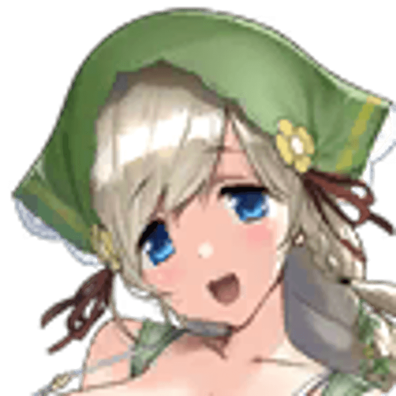 Fruit Basket: Bianca