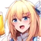 Want some beer?: Stenrina