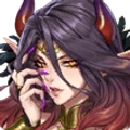 Lust