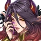 Lust