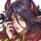 Lust