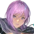 Raguen
