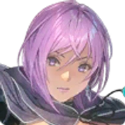 Raguen