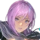 Raguen