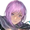 Raguen