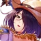 Samurai Cow Girl: Setsuka