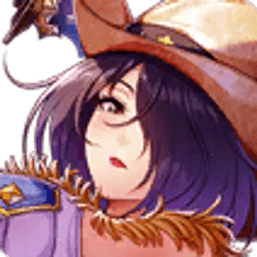 Samurai Cow Girl: Setsuka