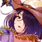 【Samurai Cow Girl】Setsuka