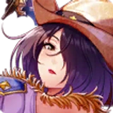 Samurai Cow Girl: Setsuka