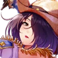 Samurai Cow Girl Setsuka