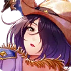 【Samurai Cow Girl】Setsuka