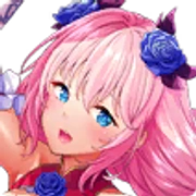 Ruru