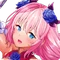 Ruru