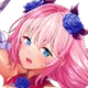 Ruru