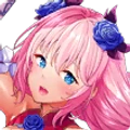 Ruru