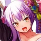 Dragon Crusher Medusa