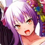 Dragon Crusher Medusa