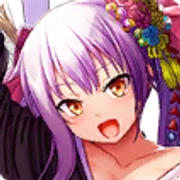 Dragon Crusher Medusa