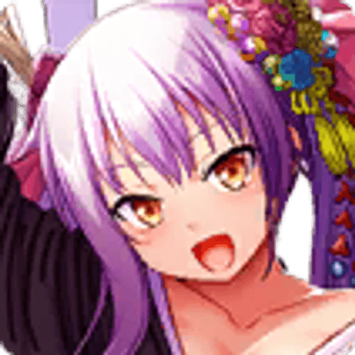 Dragon Crusher: Medusa