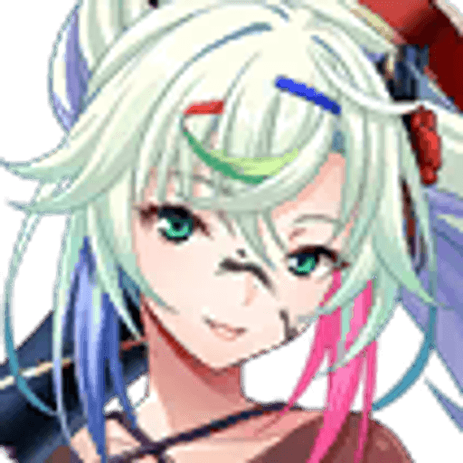 【New Year's Calligraphy】Pastel