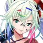 【New Year's Calligraphy】Pastel