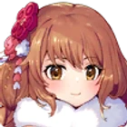 【New Year’s Feast Box】Lynette