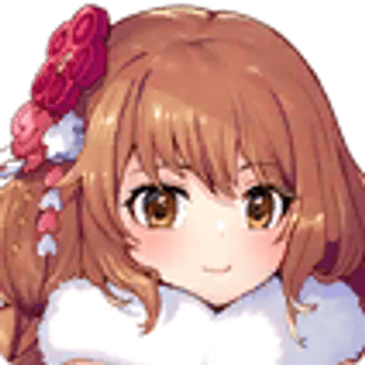 New Year’s Feast Box: Lynette