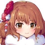 Overflowing Jubako Lynette