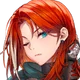 Vanessa