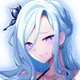 Viatrice